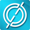 ProGolf - Golf Swing Analyzer - Baixar APK para Android | Aptoide