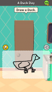 Draw Story 3D screenshot 14