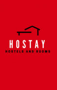 Hostay - Hostels, PG and Rooms screenshot 2