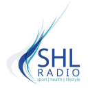 SHL Radio