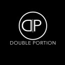 Double Portion Icon