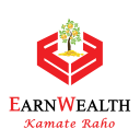 EarnWealth's Multiple Banks & NBFCs DSA App