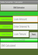 India Tools Real Estate + screenshot 2