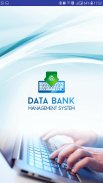 Data Bank screenshot 2