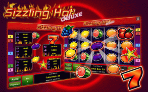 GameTwist Casino Slots: Play Vegas Slot Machines screenshot 3