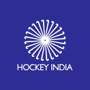 Hockey India Official APP Icon