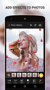 Movepik - Photo Motion Effects screenshot 2