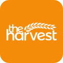 The Harvest LV Icon