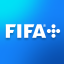 FIFA - Tournaments, Football News & Live Scores