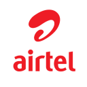 Airtel Thanks Lite-Takes less than 1MB to download Icon