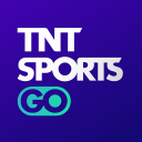 TNT Sports Go