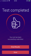 ADEY ProCheck® screenshot 6