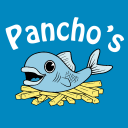 Panchos Fish Bar NG5