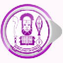 University of Benin - UNIBEN