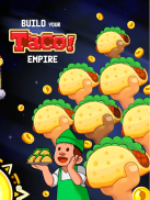 Mucho Taco screenshot 1