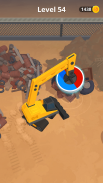 Garbage Miner screenshot 2