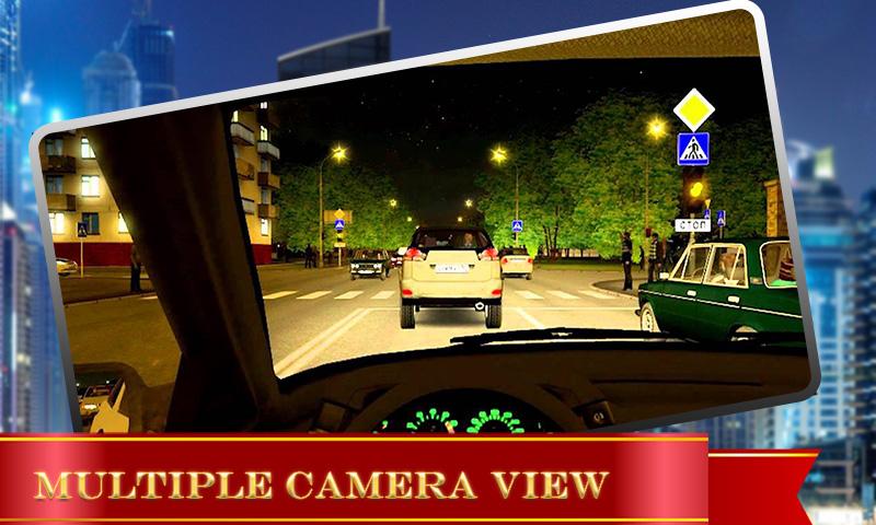 Android 1 Com Games Dr Driving
