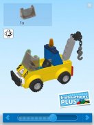 LEGO® Builder screenshot 6