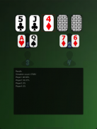 TOK Learn Poker screenshot 9