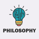 Philosophy Icon