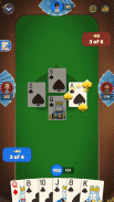 Spades: Play Classic Card Game screenshot 5