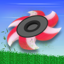 Cut Grass 3D : Grass Cutting