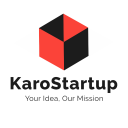 KaroStartup Icon