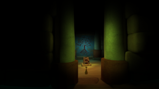 The Minims - A New Beginning screenshot 5