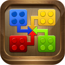 Ludo lite - offline ludo game