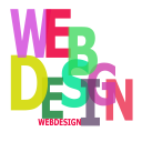 Web Design (Learn Offline)