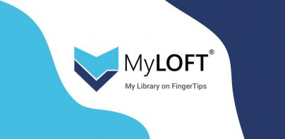 MyLOFT