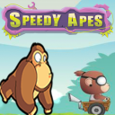 KBM Speedy Apes - Baixar APK para Android | Aptoide