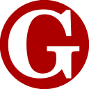 Gazeteler Icon