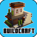 Build Craft - Craftsman City