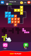 Block Puzzle Game screenshot 6