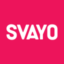 SVAYO: AI Styling & Salons