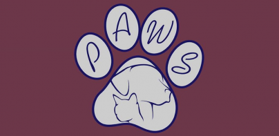 MD PAWS AH