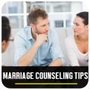 Marriage Counseling Tips