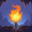 Dungeon Knight - Baixar APK para Android | Aptoide