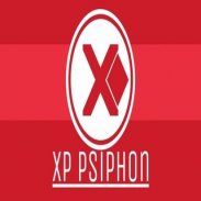 XP PSIPHON screenshot 6