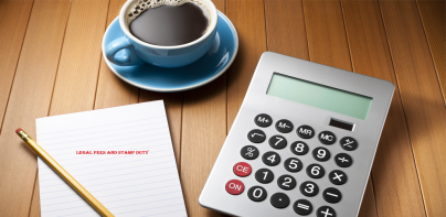Malaysia Legal Fees Cal