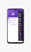 TV Nusantara - Online Tv screenshot 0