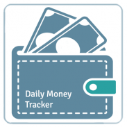 Daily Money Tracker screenshot 10