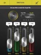 StudioEars 2 Audio EQ Training screenshot 0