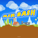 Air Dash