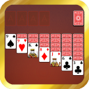 Patience Solitaires - FreeCell Spider & Klondike