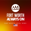 Fort Worth Local News Icon