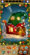 Christmas Quest: Hidden Object screenshot 5