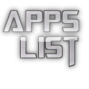 App Lister