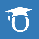 Unitu - The Student Voice App Icon